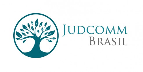 Cálculo Judicial da JUDCOMM BRASIL