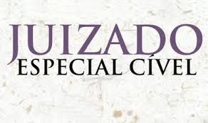 Juizado Especial CÍVEL