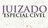 Juizado Especial CÍVEL