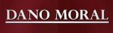 DANO MORAL