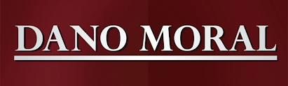DANO MORAL